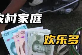忙忙碌碌又是一天，明天我们去干一件大事😂视频封面