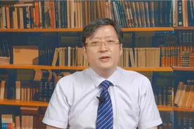 做肠镜没啥事，一上厕所就便血怎么回事视频封面