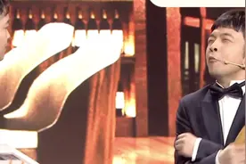 我对你那么好。你为什么女朋友不让我抱视频封面