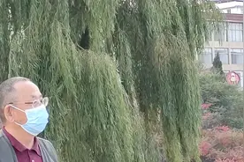 带你看济南莱芜区雪野水库风景好美呀。视频封面