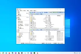 XBOX初代游戏XBE文件夹转ISO方法视频