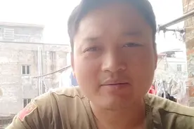 跑货运司机除赚运费之外，又顺带多赚近4万，看看他是怎么赚到的视频封面