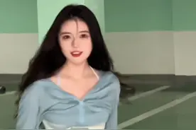 有这样的老婆你几点回家视频封面