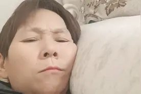 7 k:/ miss u，一起来抖音极速[嘿哈]版参加活动吧ЯsiQiXQhyax8视频封面