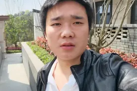有C1驾照的不妨去找这类工作，保底收入7000不成问题，轻松又自由视频封面