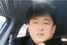 28面前我用这样的手段征服了我爱的女人，更让她深深的爱上了我视频封面