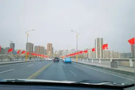 疫情中兰州——沉默如金    愿疫尽甘来   陇上花开