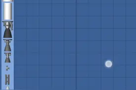 航天模拟器1.5点9.9版本改文件教程视频封面