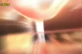 切尔诺贝利的悲鸣视频封面