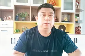 最容易变现的方法，就是直播，如果你认为直播有捷径，就是走弯路视频封面