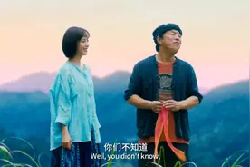 吾皇万岁万岁万万岁@华美舞动广场舞 @小兔知识课堂