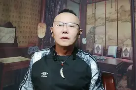 适合男人的几款手串，你有吗？