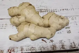 生姜搭配鸡蛋这样吃，没想到瘦这么快，促代谢瘦肚腩，效果真好视频封面