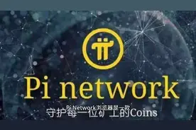 pi network浏览器