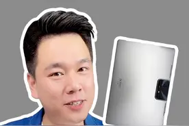 价值八千多的学习机，进水不开机 #学习机进水 #手机维修 #北京视频封面
