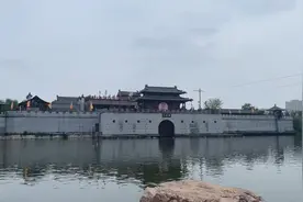 最好的位置看东京保卫战