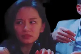 女子饭局遭侵害，这种人渣不能放过视频封面