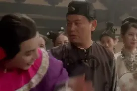 讲假话你又唔中意听，讲真话你亦唔中意。真难服侍  粤语原声视频封面