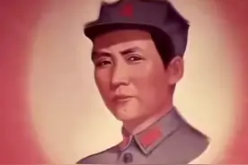 中国近代史上的十六位伟人从贫穷落后的旧中国走向繁荣富强新中国视频封面