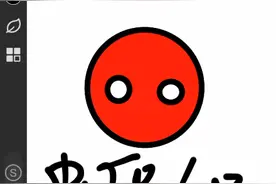 不知道什么原因，英国的英语写不出来了，就用简写UK了#波兰球视频封面