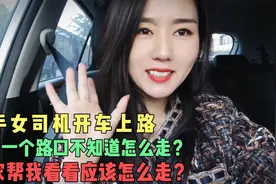 70岁姥姥的友情，时隔几年未见，再见时热泪盈眶！姥姥说终生难忘视频封面
