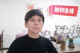 看牙医时，选择去医院的牙科，还是去家门口的小诊所，天壤之别！