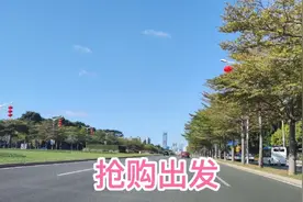生活日志：过大年了，分享快乐好时光！视频封面