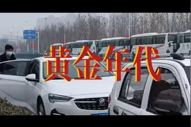 山东省2021冬季普通高中学业水平合格考试济宁考区海达行知学校考