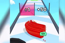 这也叫面条吗？快点拿开，三哥才不吃呢？