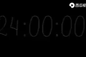 弄S审核员的第一天🌚🌚