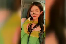 盘点全网最好看的扭胯舞视频封面