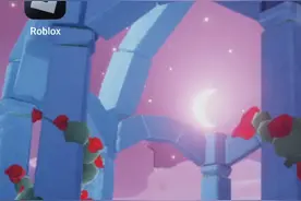 为什么会显示错误？ROblx