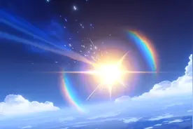 原神：谢谢你，米哈游视频封面