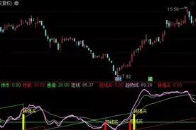 通达信自用视频封面