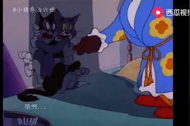 东北玩泥巴视频封面