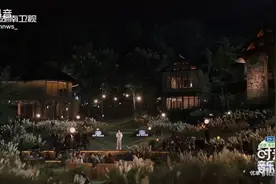 七首天籁之音合并起来听 完美、水中花、大风吹等。