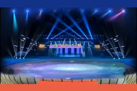 《DJ枫枫动感节奏串烧》喜欢DJ枫枫的歌曲就关注 @农人DJ枫枫