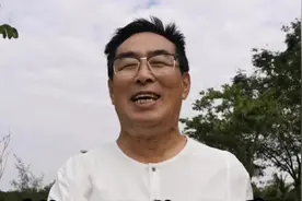 你们知道一双鞋的寿命是多少年吗？让我的经历告诉你。视频封面