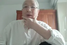 河钢股份是由唐钢.邯钢和承德钒钛三家已经上市的公司强强联合。视频封面