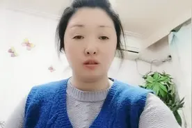 面部皮肤起皮了是什么原因视频封面
