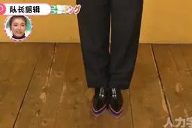 日本爆笑整蛊_偶像突然到你家_会有怎样反应视频封面