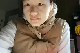 今天推荐上海六院骨科最权威的医院，希望大家不要走弯路。视频封面