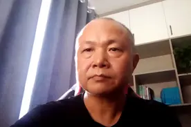 精选二串一过关，高赔率，特尔斯达&阿而梅城，SBV精英&多德勒支视频封面