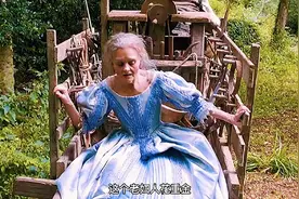 人性本如此。总会让我们与同一起点的人进行比较。