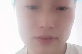 我意外怀孕。三胎老公不愿意。老公叫我去打了我不想去打。我想生视频封面