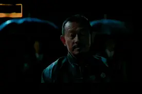 什么叫惊喜视频封面