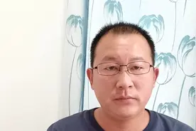 客户注册萤石云的手机号丢了，教他解绑嫌烦，问我要是死了咋办