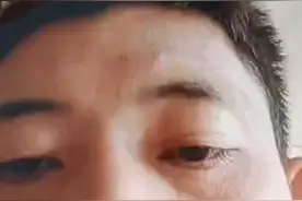 妙手施仁术，药医有缘人！视频封面