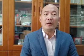 山阳八式，教你写出亮瞎眼的新媒体文案标题！视频封面