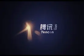 还记得初中时候每次上课都有TiMi的声音，引得大家哈哈大笑视频封面